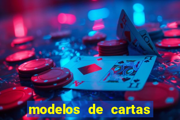 modelos de cartas para o papai noel